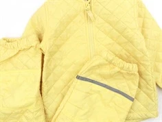 CeLaVi sundress termosæt